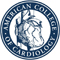 https://elsevierlogin.com/JACC--Cardiovascular-Imaging
